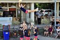 Maschseefest   475